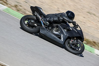 enduro-digital-images;event-digital-images;eventdigitalimages;no-limits-trackdays;park-motor;park-motor-no-limits-trackday;park-motor-photographs;park-motor-trackday-photographs;peter-wileman-photography;racing-digital-images;trackday-digital-images;trackday-photos